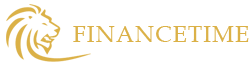 FinanceTime